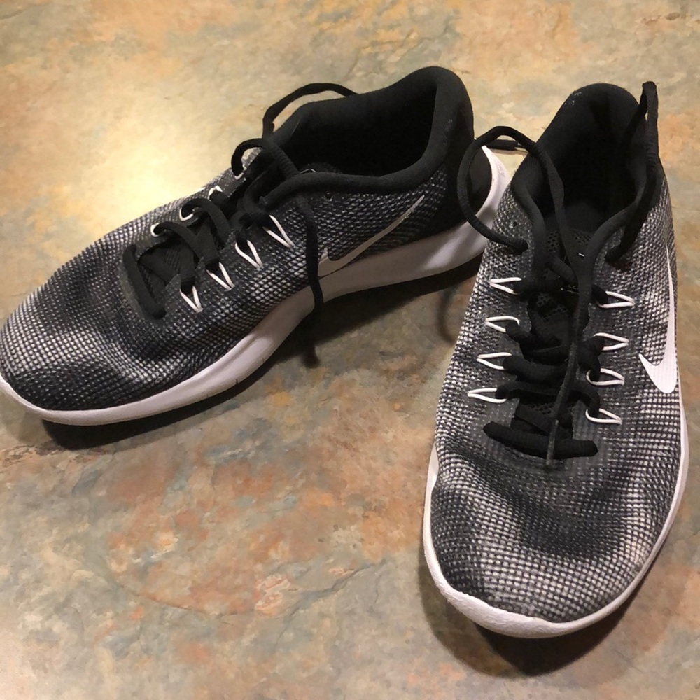 NIKE FLEX RN 2018
